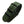 Nato Canvas Military Watch Straps Open End 20 MM - Experts Watches Watch Strap