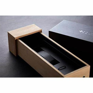 NEW Christopher Ward Watch C65 Trident 316L Limited Edition Yellow Warranty