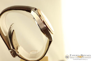 expertswatches.com - ExpertsWatches.com