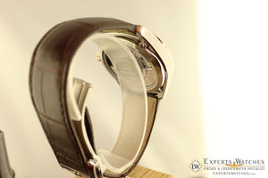 expertswatches.com - ExpertsWatches.com