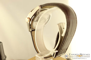 expertswatches.com - ExpertsWatches.com