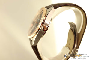 expertswatches.com - ExpertsWatches.com