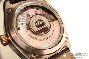 expertswatches.com - ExpertsWatches.com