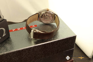 expertswatches.com - ExpertsWatches.com