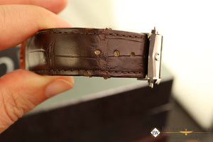 expertswatches.com - ExpertsWatches.com