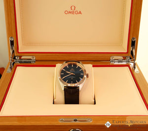 expertswatches.com - ExpertsWatches.com