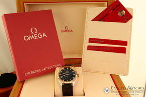 expertswatches.com - ExpertsWatches.com