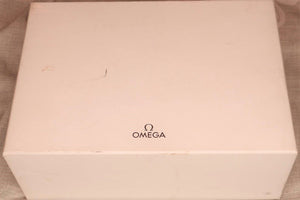 expertswatches.com - ExpertsWatches.com