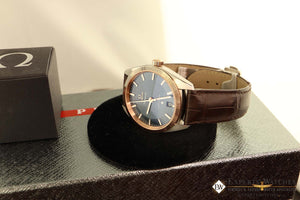 expertswatches.com - ExpertsWatches.com