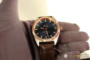 expertswatches.com - ExpertsWatches.com