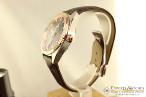 expertswatches.com - ExpertsWatches.com