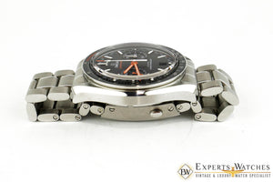 expertswatches.com - ExpertsWatches.com