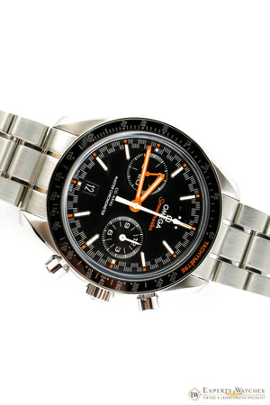 expertswatches.com - ExpertsWatches.com
