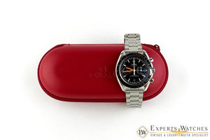 expertswatches.com - ExpertsWatches.com