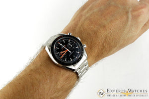expertswatches.com - ExpertsWatches.com