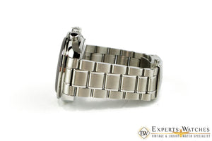 expertswatches.com - ExpertsWatches.com