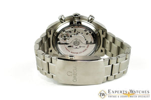 expertswatches.com - ExpertsWatches.com