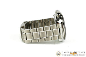 expertswatches.com - ExpertsWatches.com