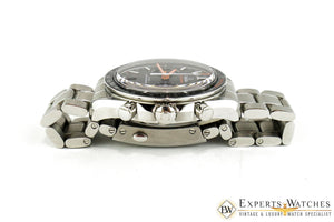 expertswatches.com - ExpertsWatches.com