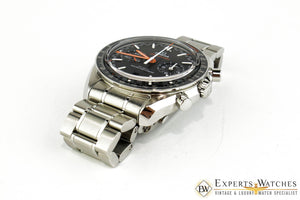 expertswatches.com - ExpertsWatches.com