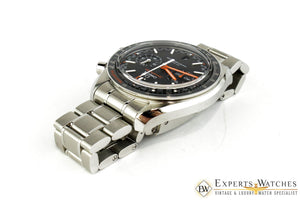 expertswatches.com - ExpertsWatches.com