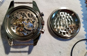 expertswatches.com - ExpertsWatches.com