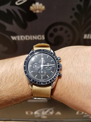 expertswatches.com - ExpertsWatches.com