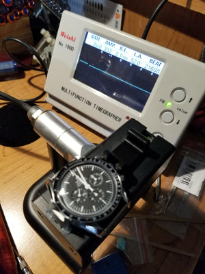 expertswatches.com - ExpertsWatches.com