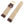 Retro PU Leather Watch Strap Band Metal Buckle Black & Brown 16MM to 22 MM W/Grain - Experts Watches Watch Strap
