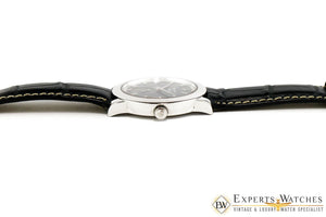 expertswatches.com - ExpertsWatches.com