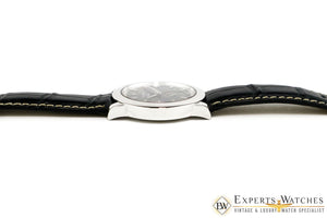 expertswatches.com - ExpertsWatches.com