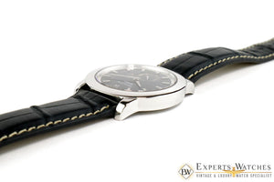 expertswatches.com - ExpertsWatches.com