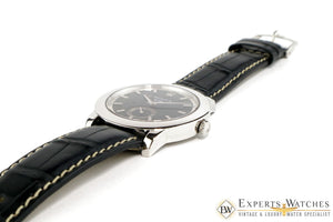expertswatches.com - ExpertsWatches.com