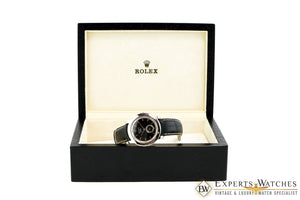 expertswatches.com - ExpertsWatches.com