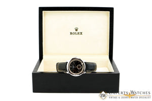 expertswatches.com - ExpertsWatches.com