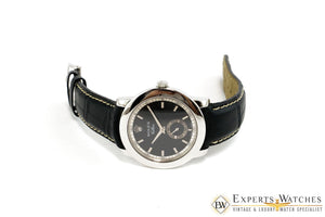expertswatches.com - ExpertsWatches.com