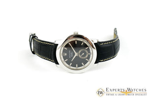 expertswatches.com - ExpertsWatches.com