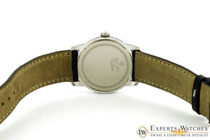 expertswatches.com - ExpertsWatches.com