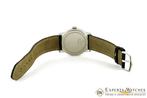 expertswatches.com - ExpertsWatches.com
