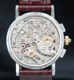 expertswatches.com - ExpertsWatches.com