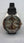 Sold!!! 1970 Vintage Diver Swiss Dive MENS STELLARIS 17 JEWELS Automatic FREE ECHO Watch - Stellaris Wristwatches