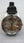 Sold!!! 1970 Vintage Diver Swiss Dive MENS STELLARIS 17 JEWELS Automatic FREE ECHO Watch - Stellaris Wristwatches