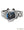 Sold!! JAEGER LeCOULTRE Master Compressor Titanium Diving PRO Geographic GMT Watch 46mm - Jaeger LeCoultre Wristwatches