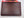 Sold!!! Vintage Rolex Brown Leather Notepad NoteBook ref 710604 Great w/ GMT Submeriner - Rolex Organizers & Day Planners