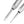 Strap Spring Bars Link or Pins Remover for Watch Repair - Experts Watches Watch Tools