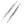 Strap Spring Bars Link or Pins Remover for Watch Repair - Experts Watches Watch Tools