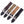 Suede Matte Leather Watch Strap - Experts Watches Watch Strap