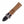 Suede Matte Leather Watch Strap - Experts Watches Watch Strap