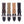 Suede Matte Leather Watch Strap - Experts Watches Watch Strap