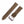 Suede Matte Leather Watch Strap - Experts Watches Watch Strap